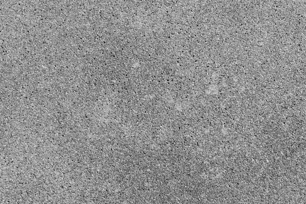 Aggregate Concrete Repair in New Orleans